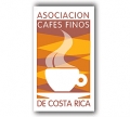 The Specialty Coffee Asociation of Costa Rica